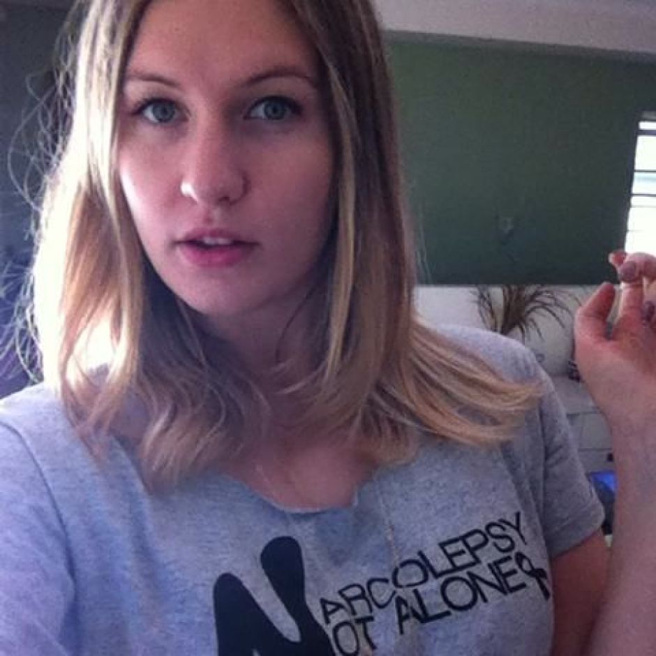 Eleanor – Australia