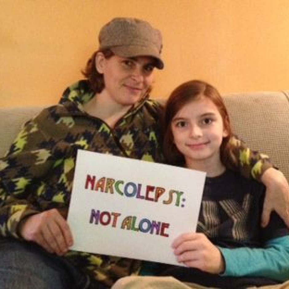 Elizabeth and Gaelan – North Carolina