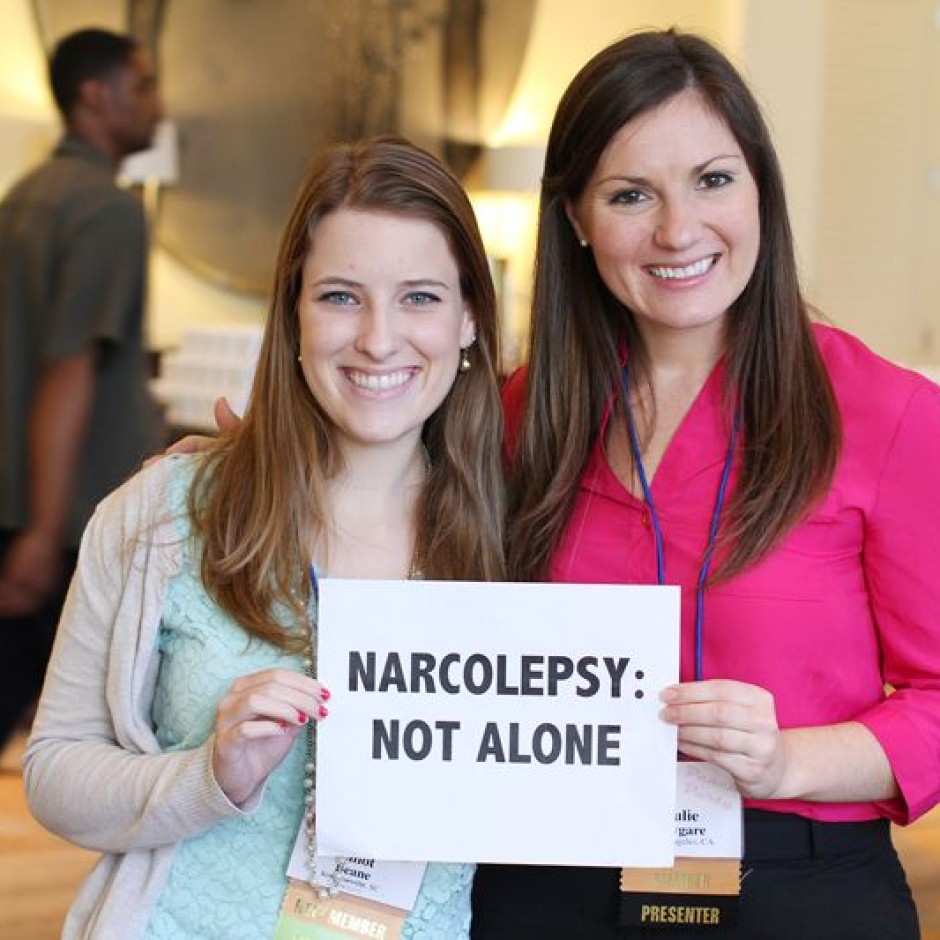 Elliott and Julie – Georgia