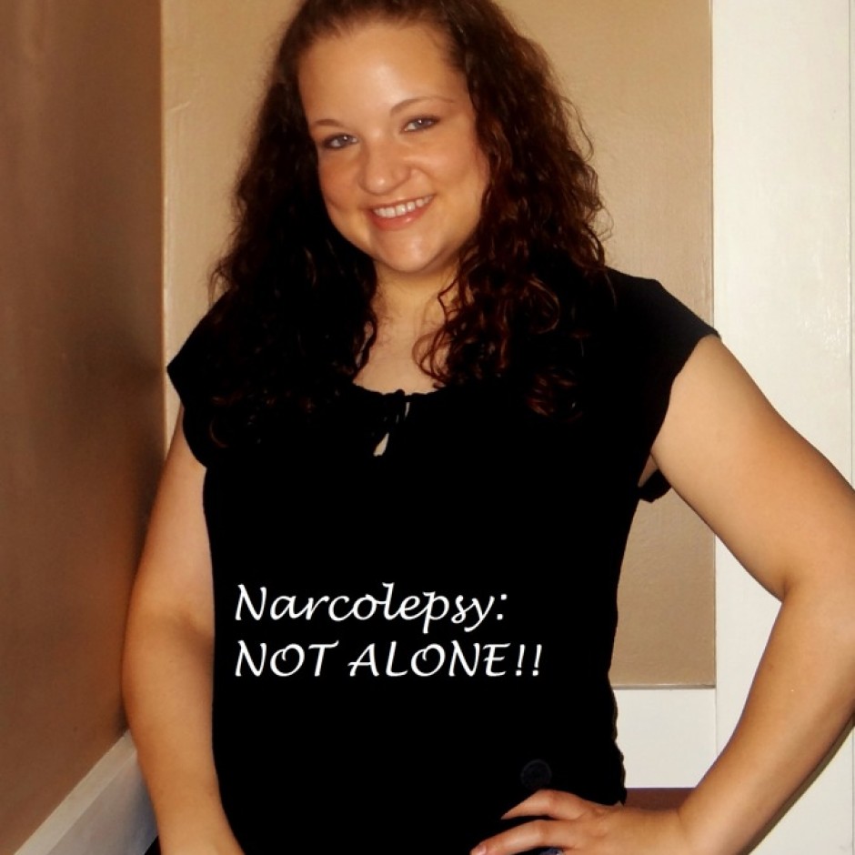 Erin – Connecticut