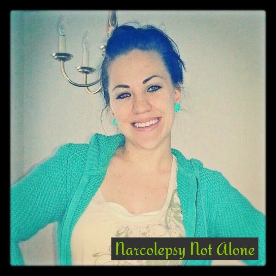 Erin – Pennsylvania