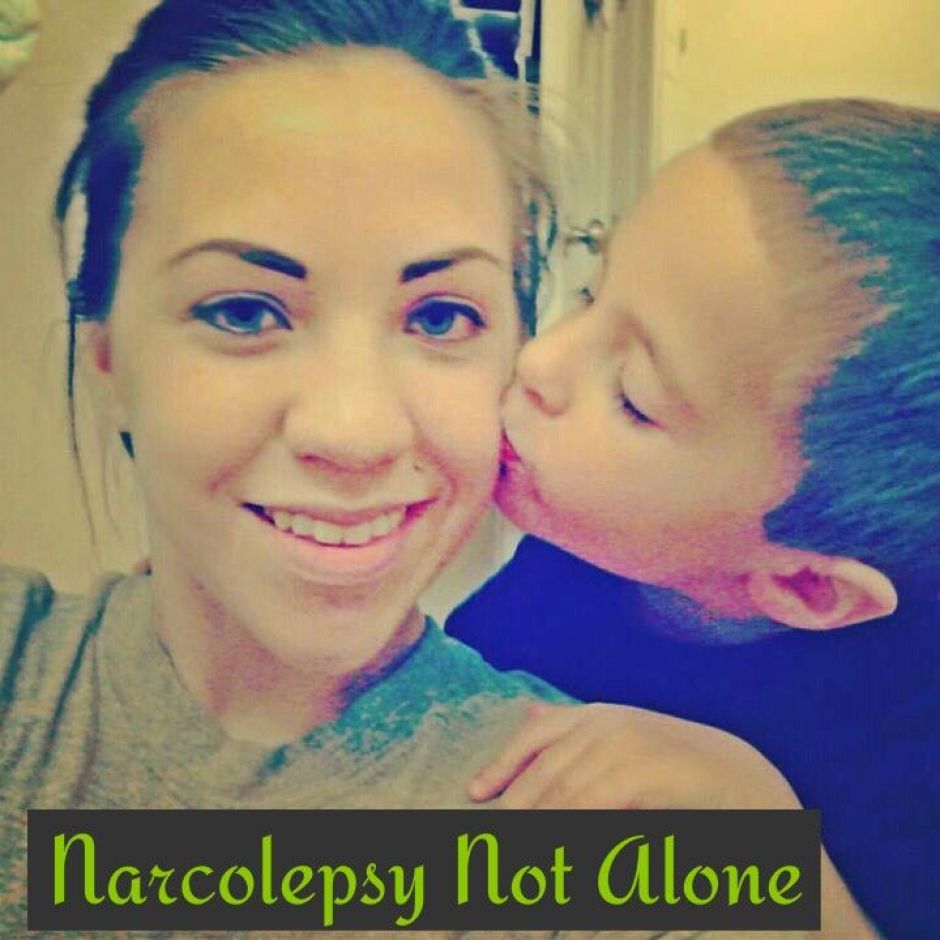 Erin – Pennsylvania