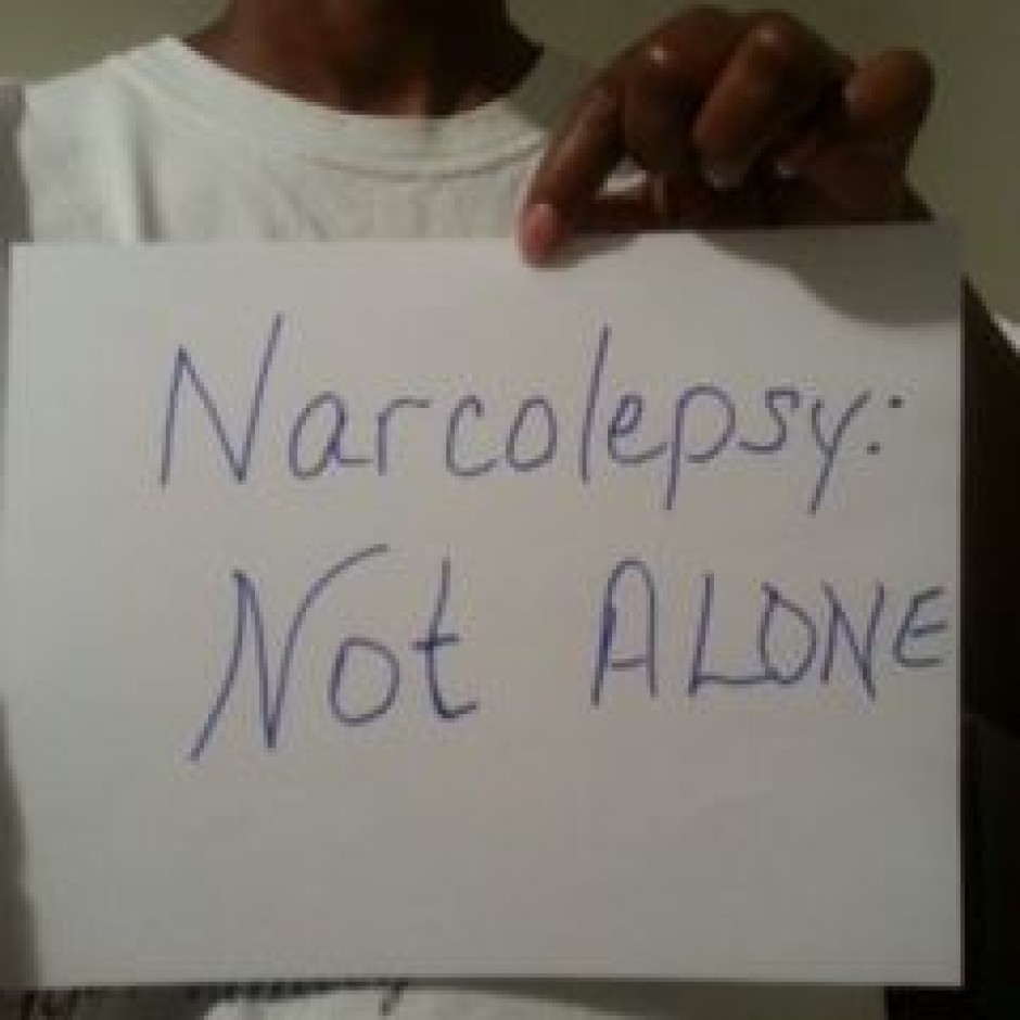 Ethan’s Supporter – GA