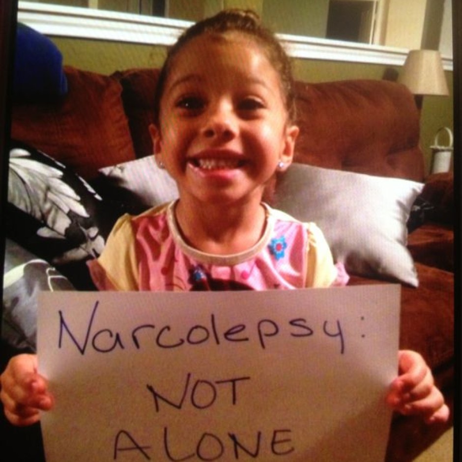 Ethan’s Supporter – MD