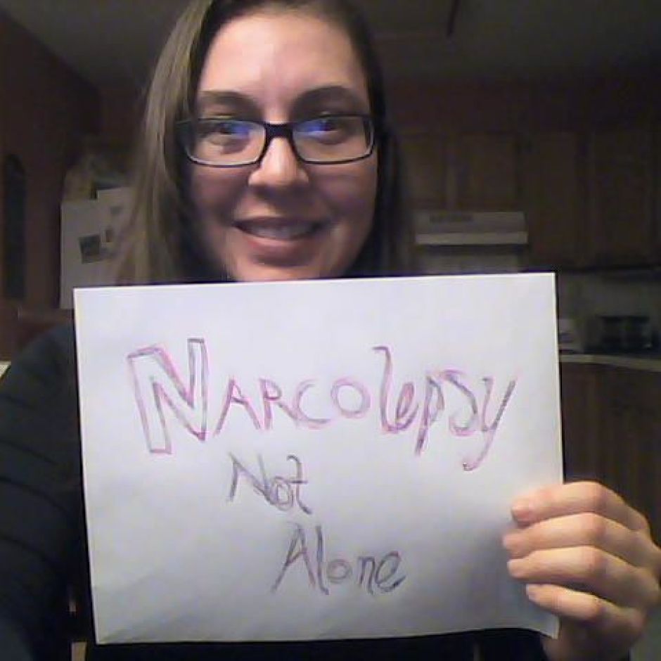 Felicia – Connecticut