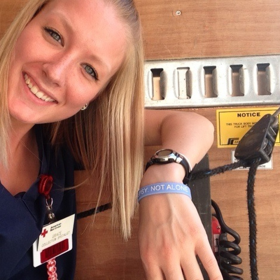 Grace – Massachusetts