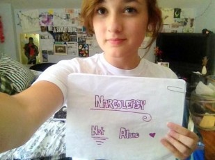 Haley