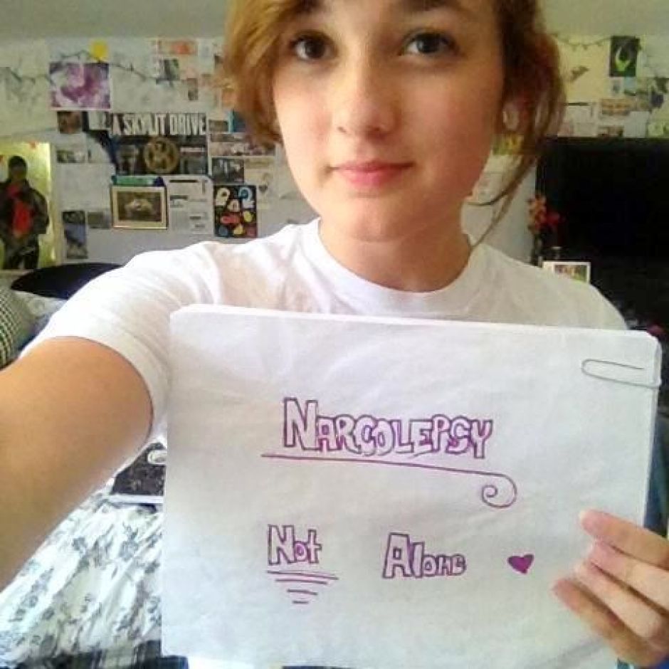 Haley