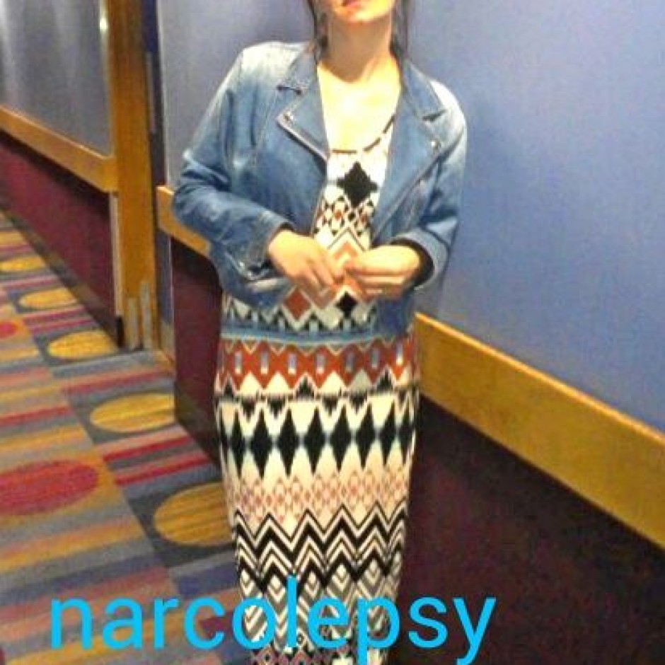 Hannah – United Kingdom