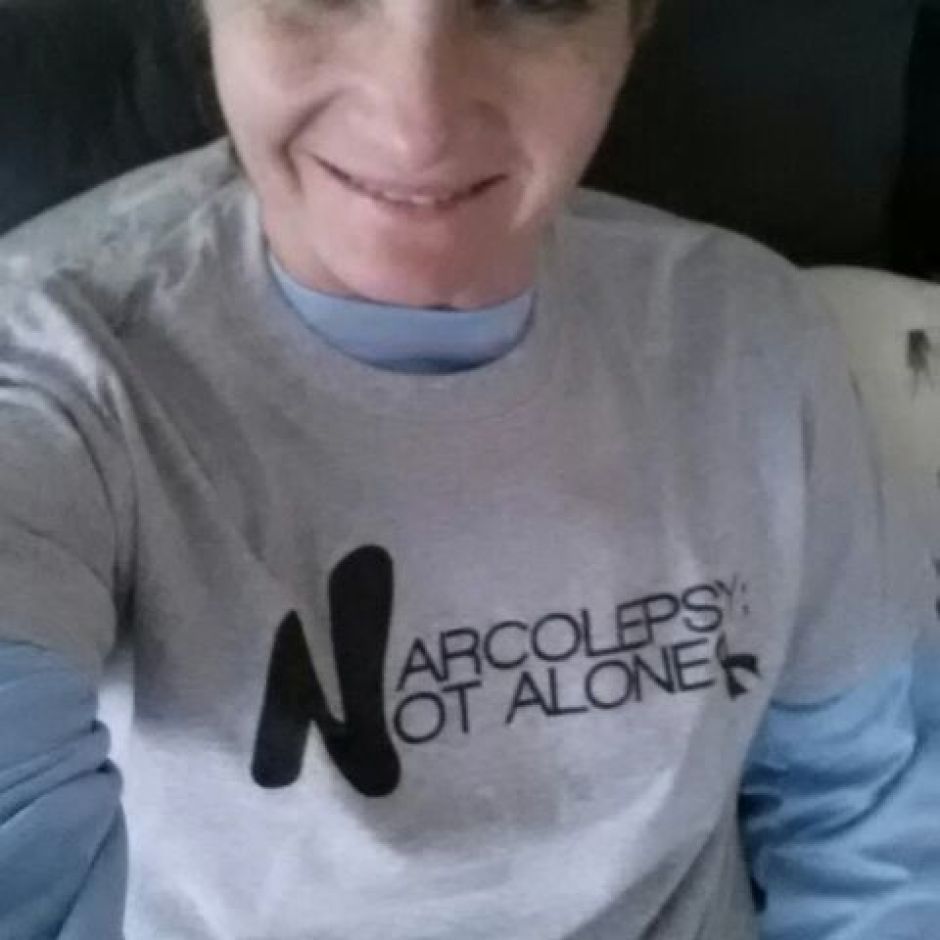 Kenya and Karen – Jacksonville, North Carolina