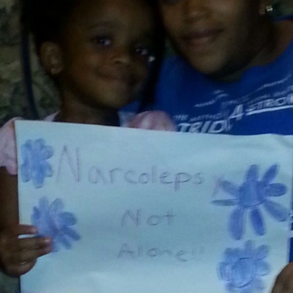 Jaden and Shannon – Texas