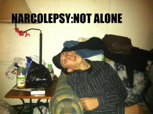 Jarrod – Delaware