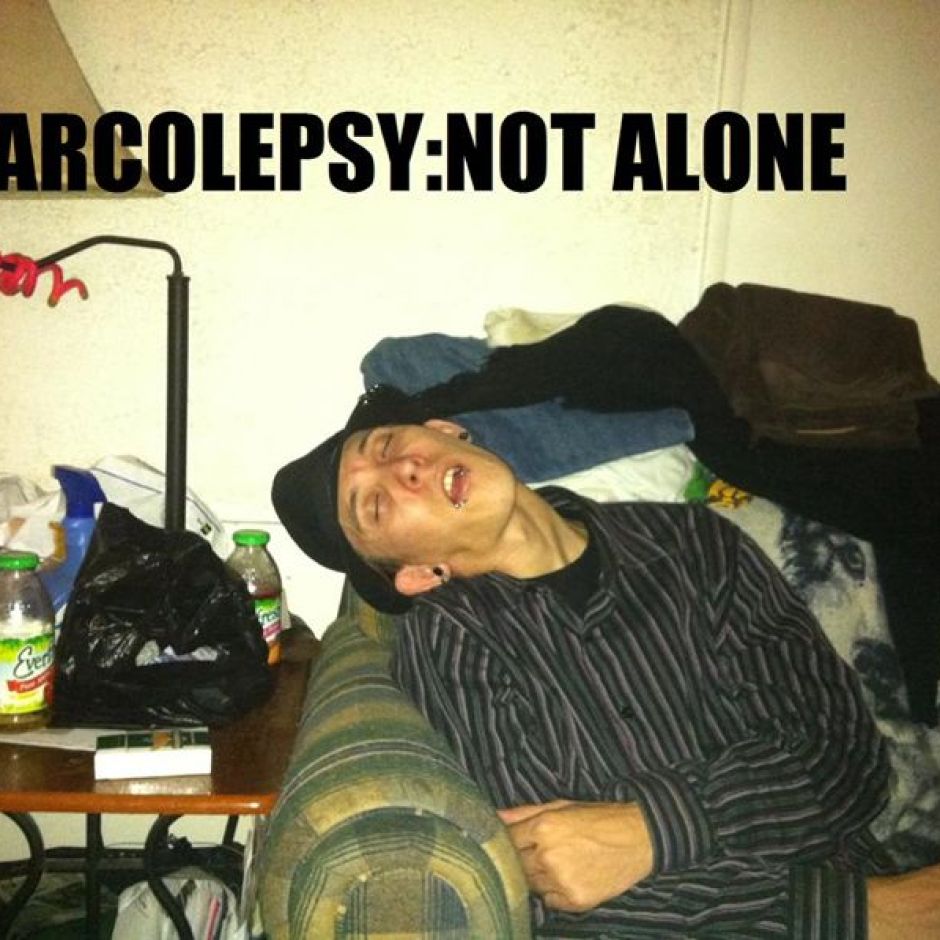 Jarrod – Delaware