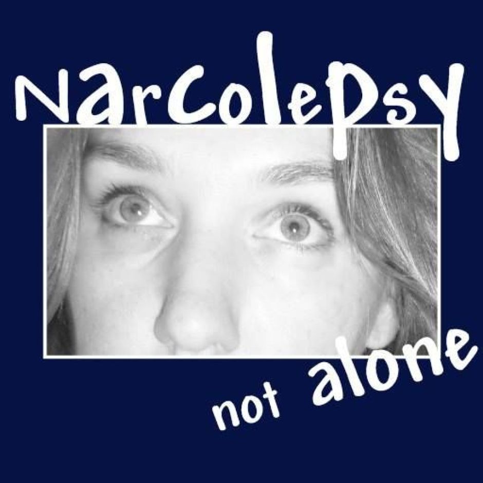 Jeannette – The Netherlands