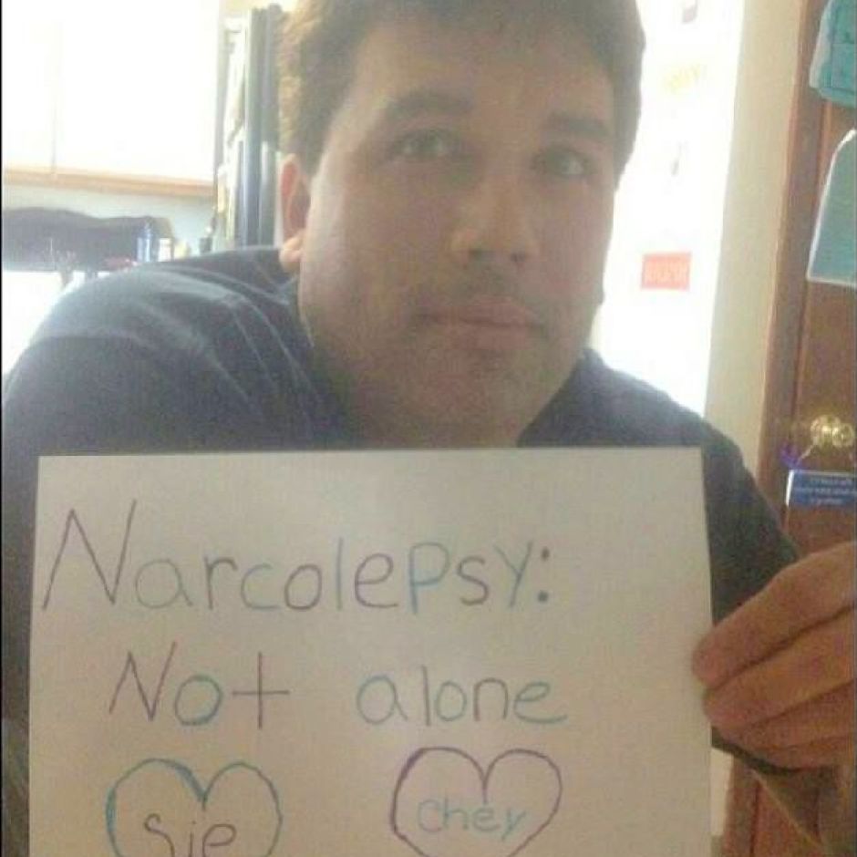 Jeff – Connecticut