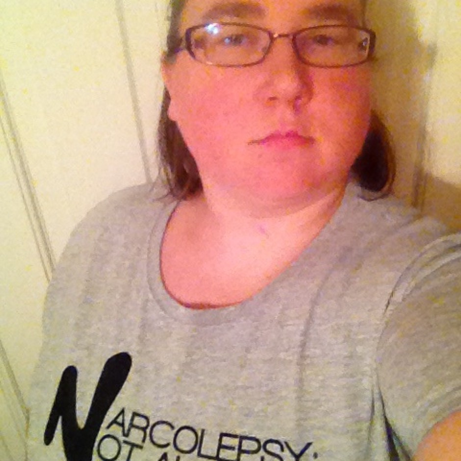 Jen – Pennsylvania