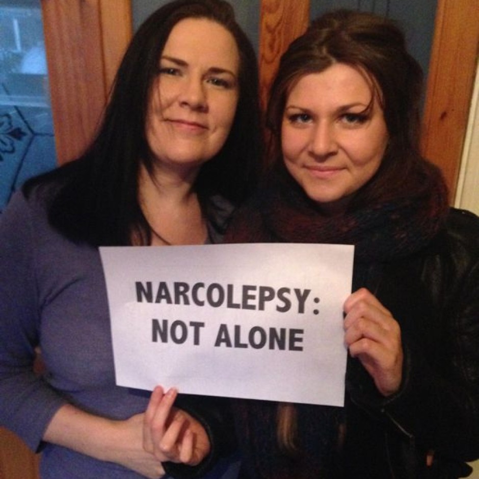 Jennie – United Kingdom