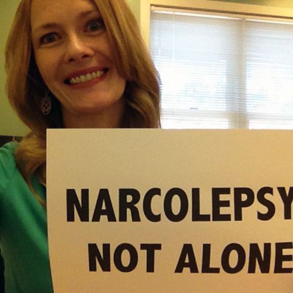 Jennifer – Colorado