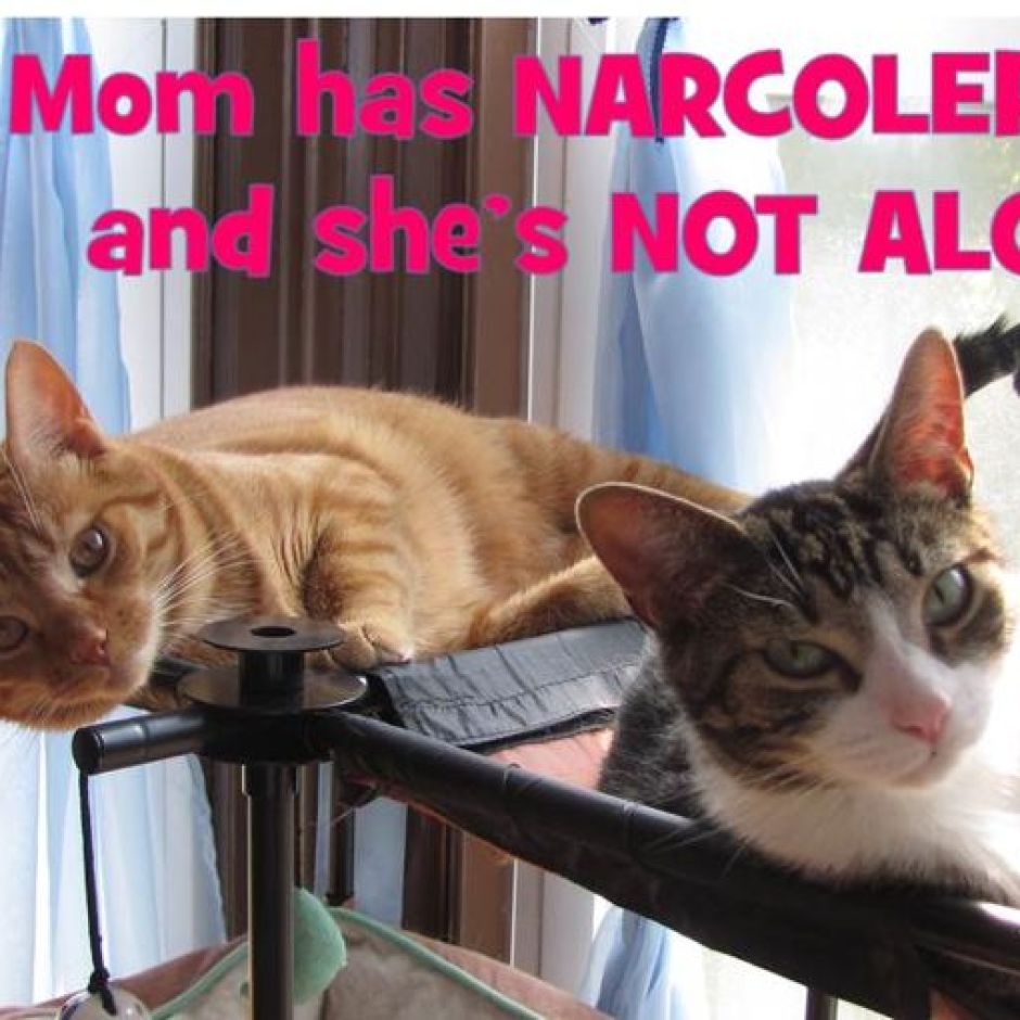 Jennifer – Pennsylvania