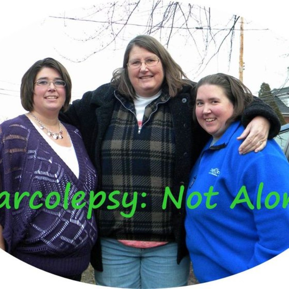 Jennifer – Pennsylvania