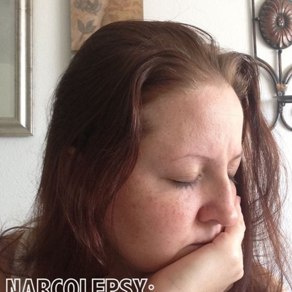 Jess – Florida