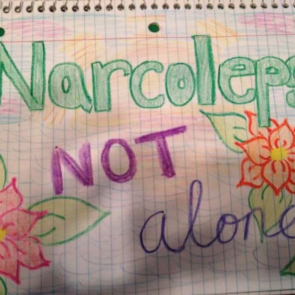 Jessica – Connecticut