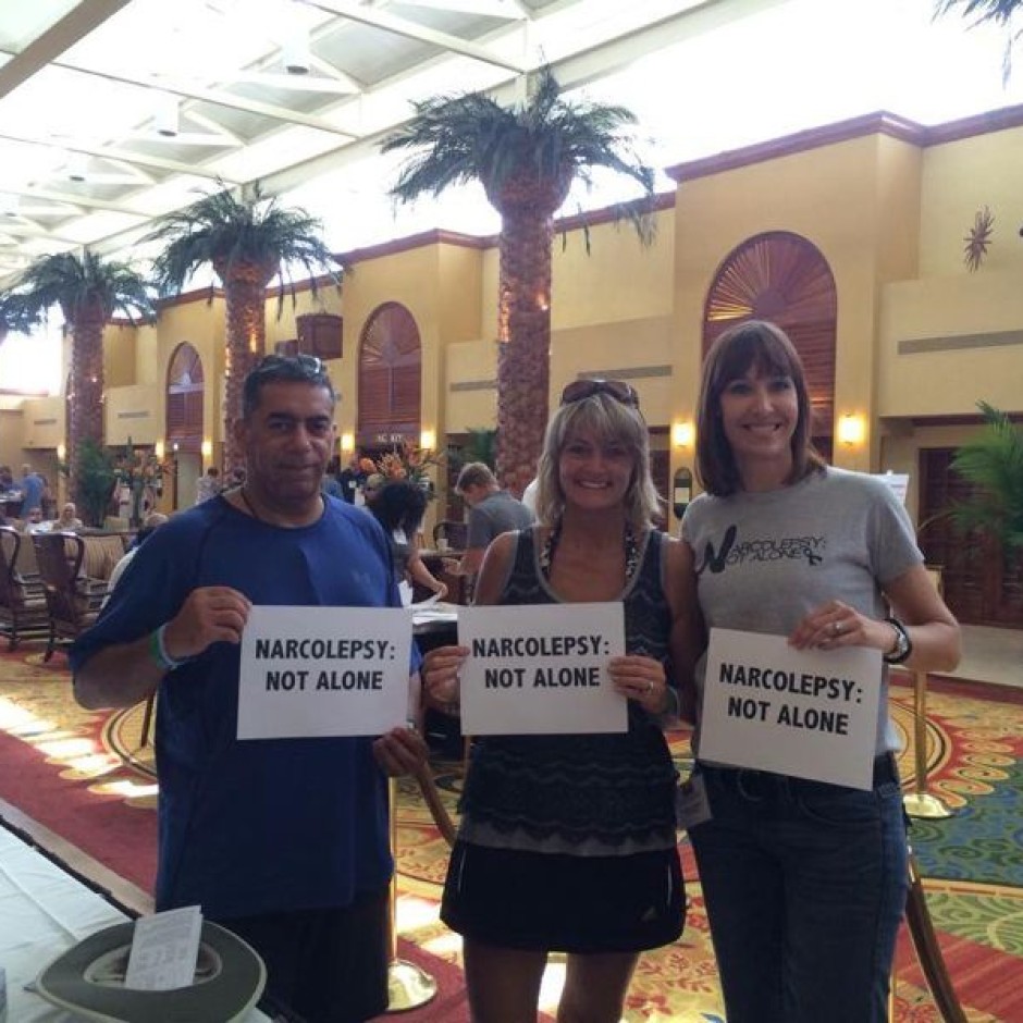 Jessica & Ana – FL