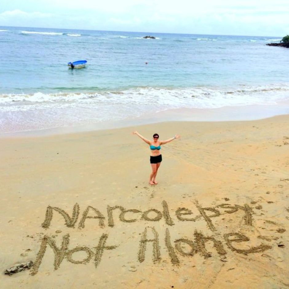 Julie – Dominican Republic