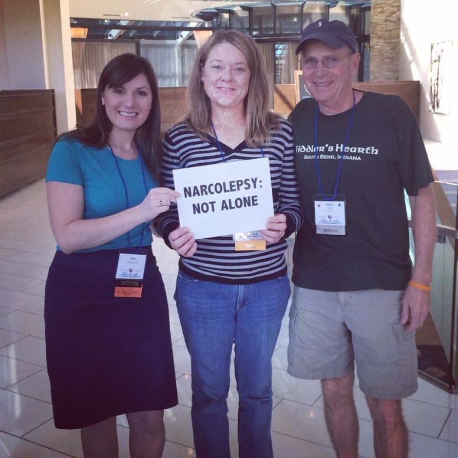 Julie & Annette – Colorado