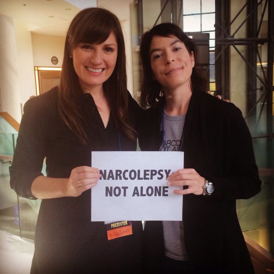 Julie & Bridgette – Colorado