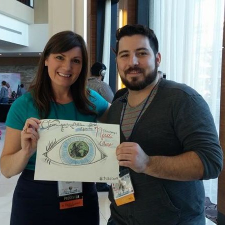 Julie & Charlie – Colorado