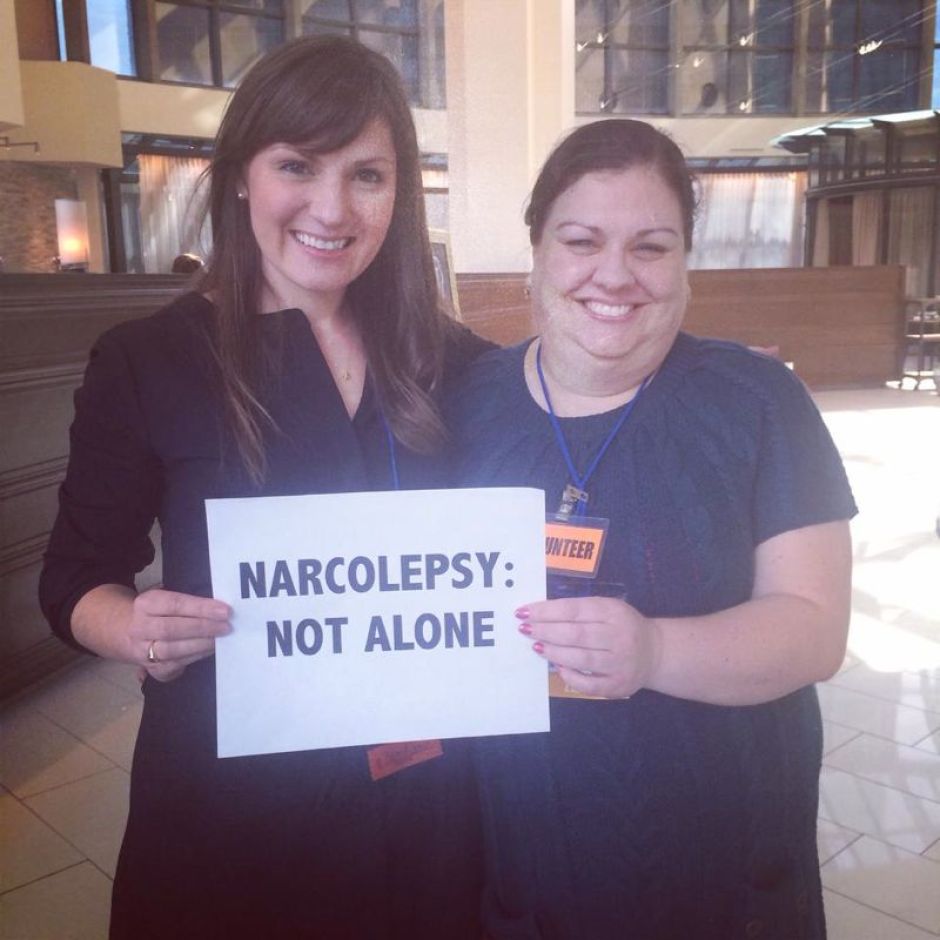 Julie & Jo – Colorado