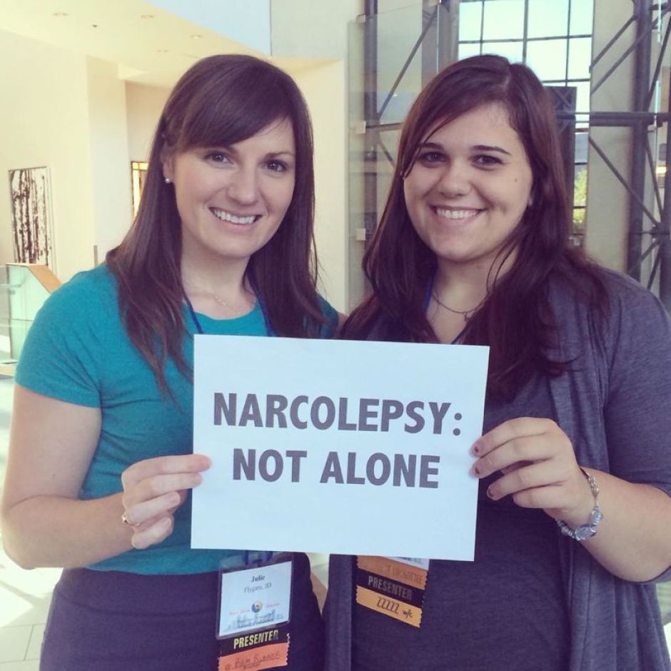 Julie & Julie – Colorado