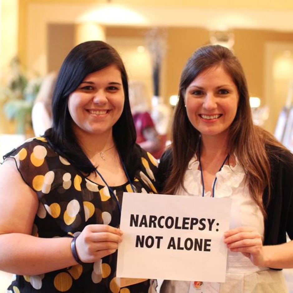 Julie and Julie – Georgia