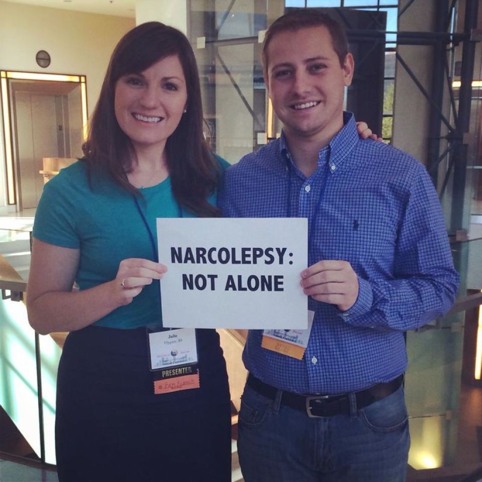 Julie & Sam – Colorado