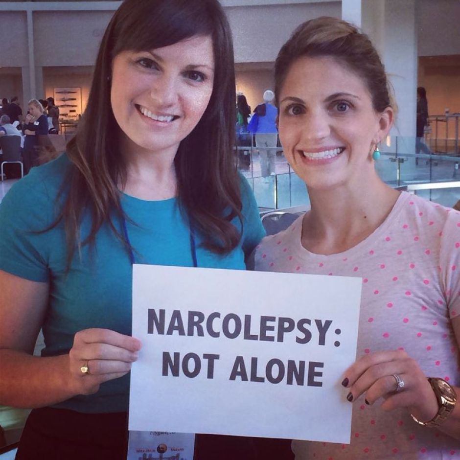 Julie & Sarah – CO