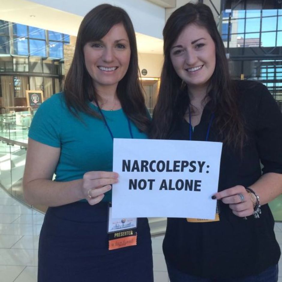 Julie & Sarah – CO