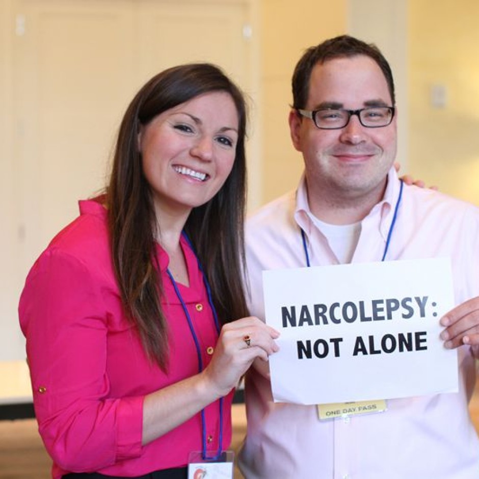 Julie and Taylor – Georgia