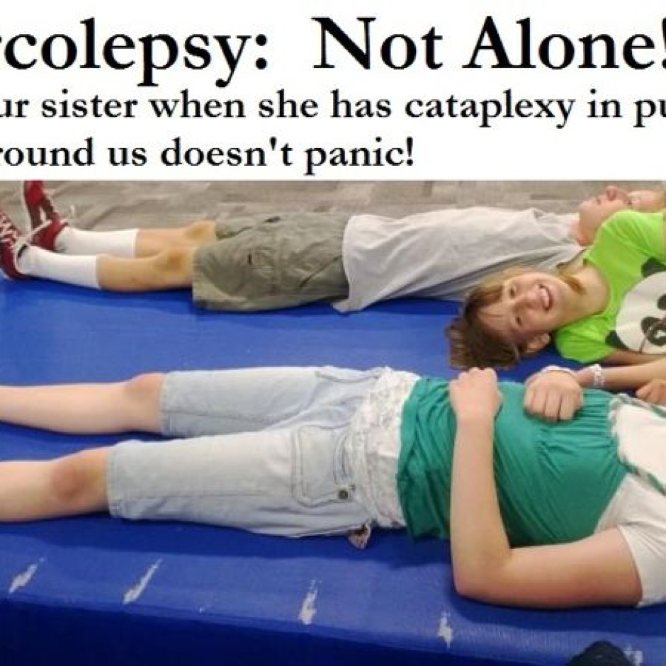 Julie’s Children – UT