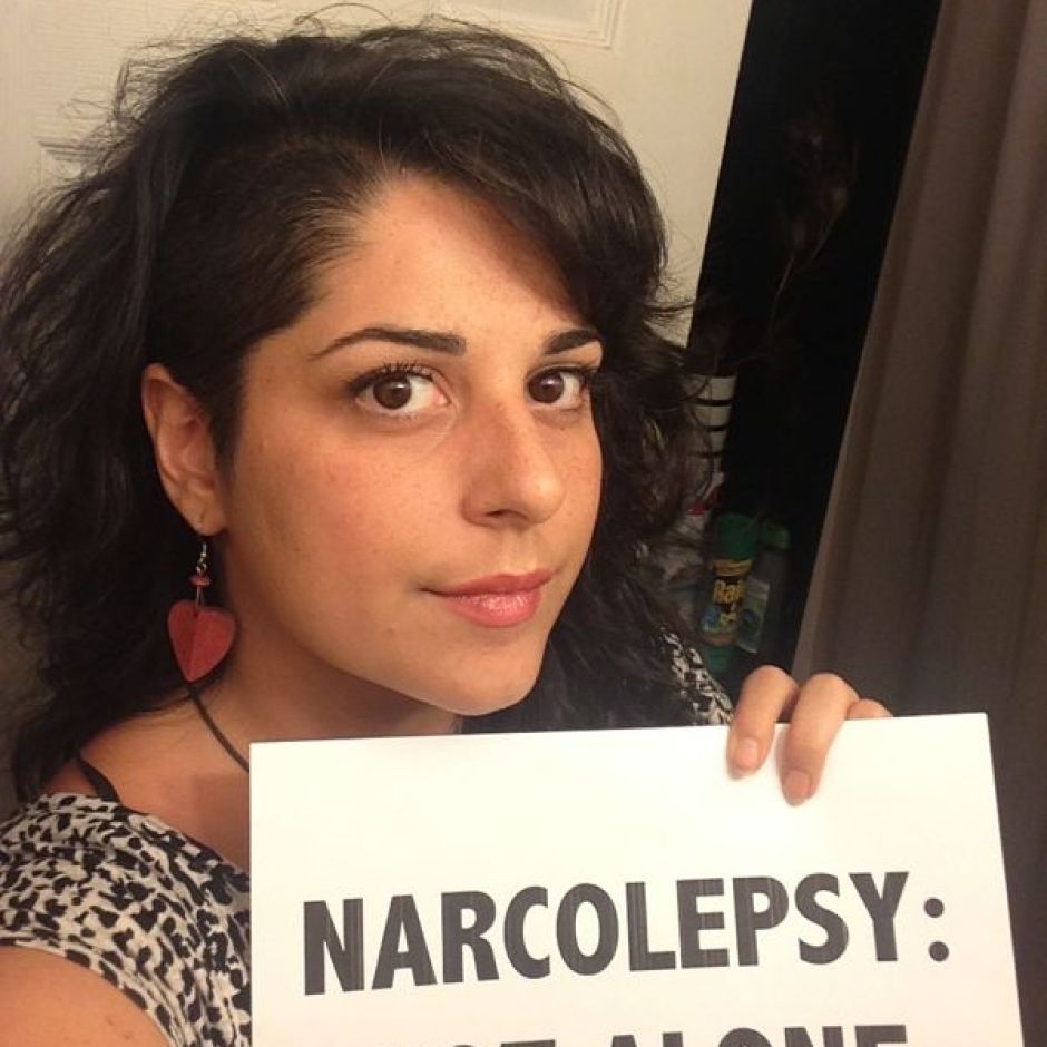 Kara – North Carolina