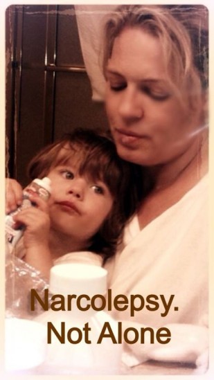 Karen – Tennessee