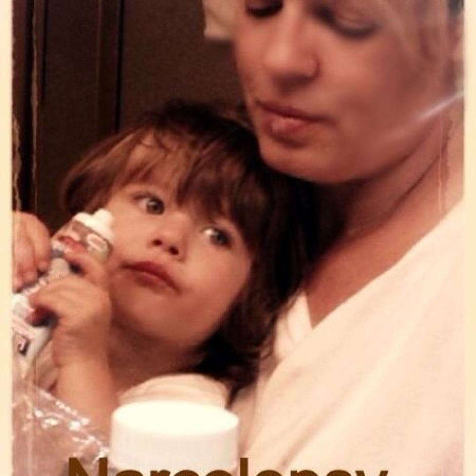 Karen – Tennessee