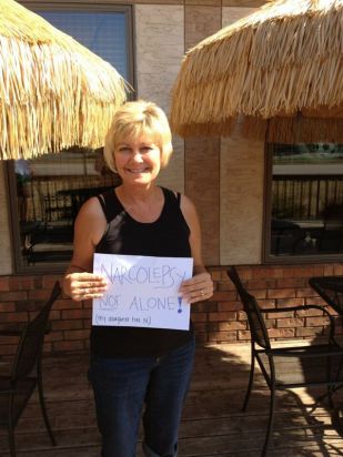 Katie’s Mom – MN