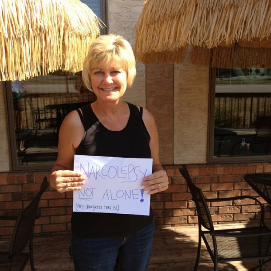 Katie’s Mom – MN