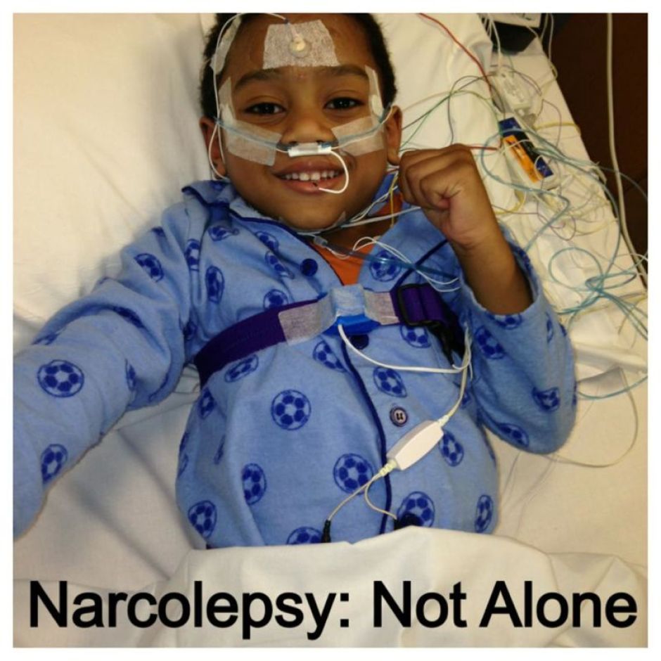 Keenan – United Kingdom