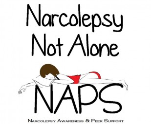 Kim and members of NAPS Facebook Group – New York