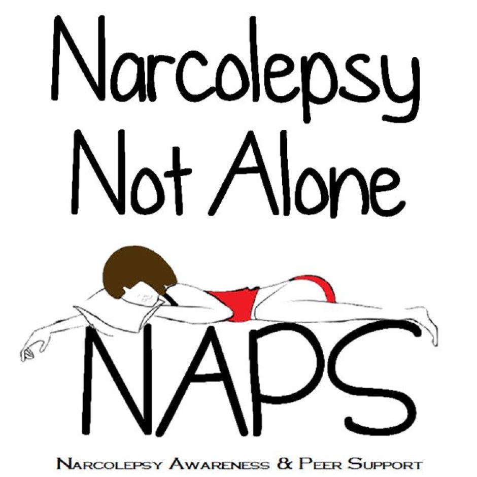 Kim and members of NAPS Facebook Group – New York