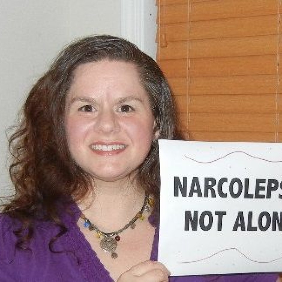 Kimberly – North Carolina