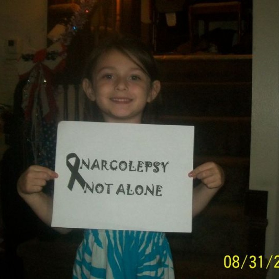 Kim’s Supporter – IA