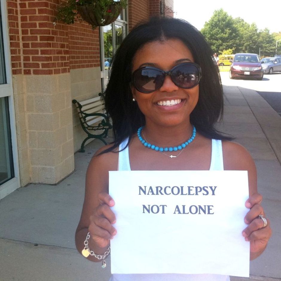 Kishawn – Maryland